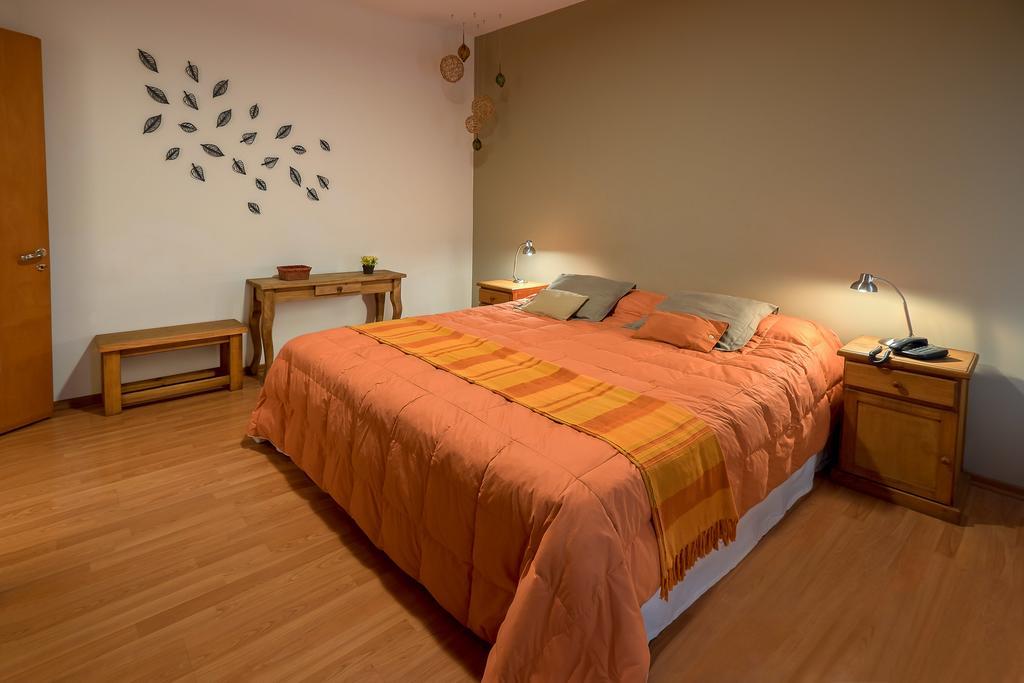 Mariposita De San Telmo Tango Hotel Ciudad Autónoma de Buenos Aires Exterior foto